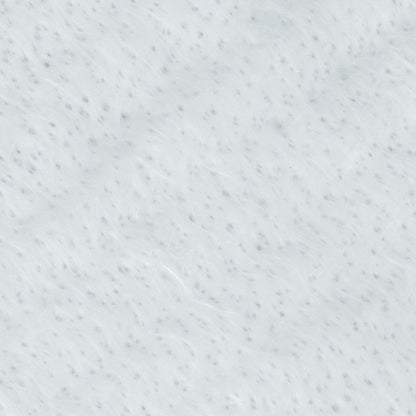 BOOST Products Thermal Insulation Ceramic Fiber Mat - 2200 °F