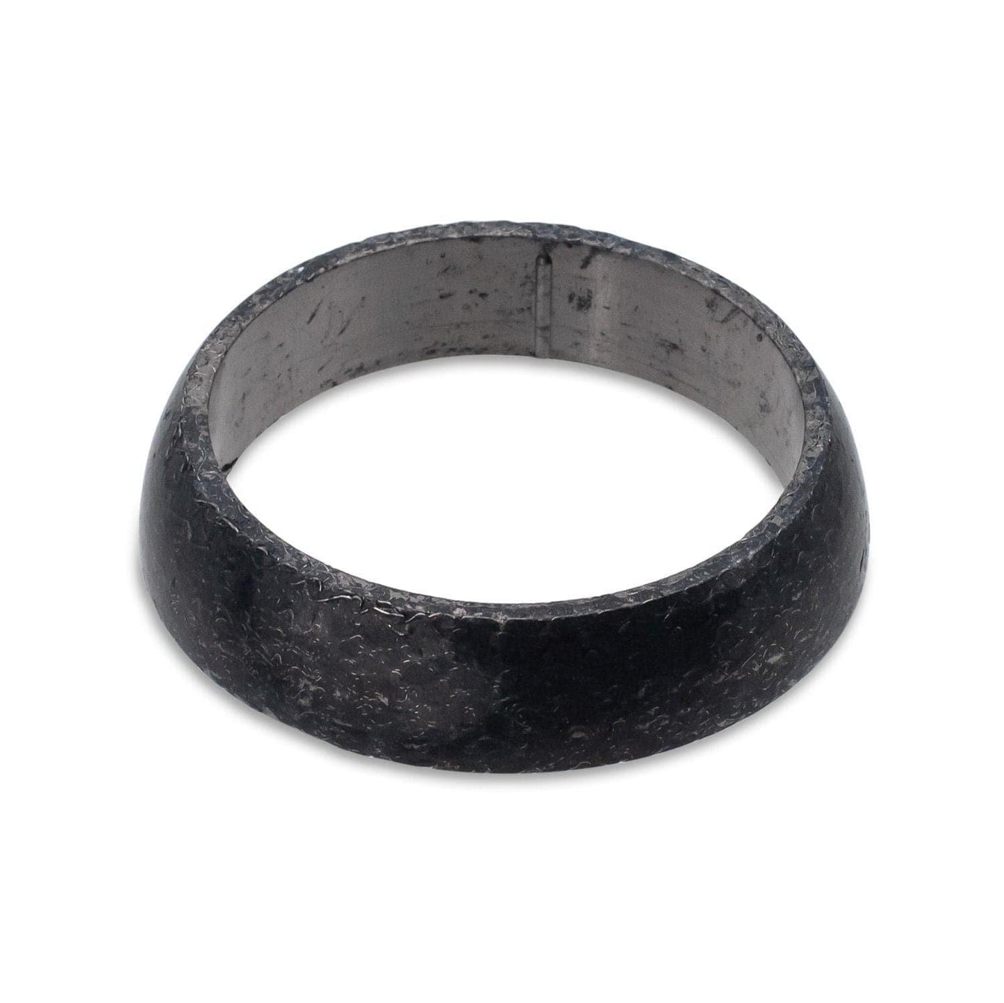 BLOX Racing Exhaust Donut - 2.25" / 2.5"