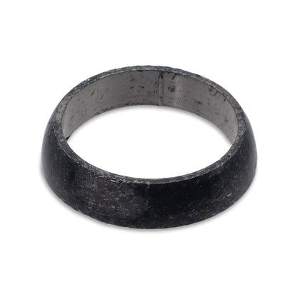 BLOX Racing Exhaust Donut - 2.25" / 2.5"