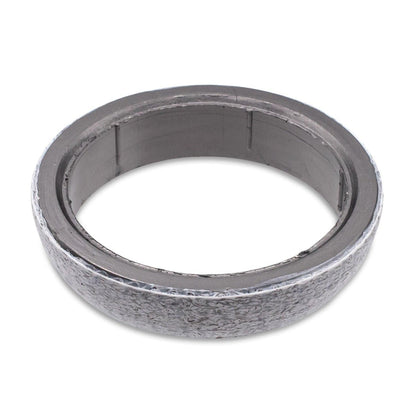 BLOX Racing Exhaust Donut - 2.25" / 2.5"