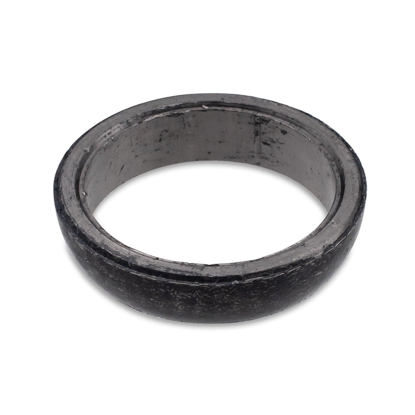 BLOX Racing Exhaust Donut - 2.25" / 2.5"