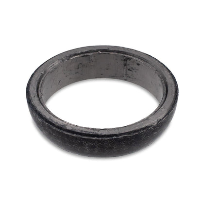 BLOX Racing Exhaust Donut - 2.25" / 2.5"