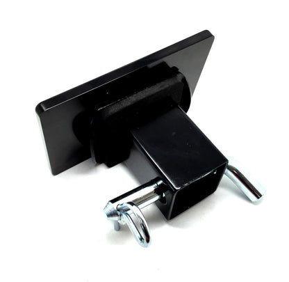 F-IT Hitch Cover