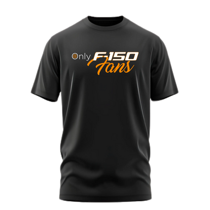 Shirt - Short Sleeve