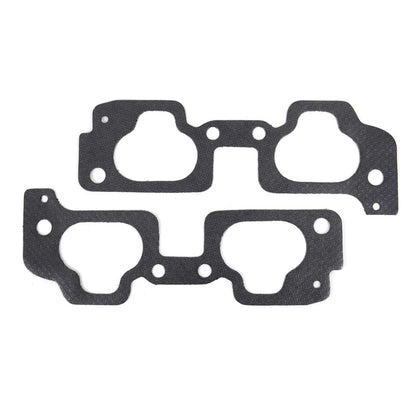 GrimmSpeed Intake Manifold-to-Head Gasket (pair) - Impreza N/A 99-08, Legacy N/A 00-09, Forester N/A 98-08 GRM031001