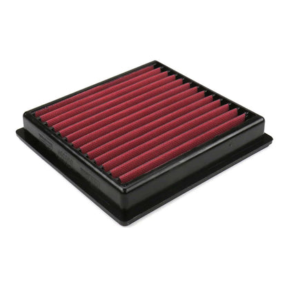 GrimmSpeed Dry-Con Panel Filter - 2022+ Subaru WRX, 2019-21 Subaru STI GRM060089