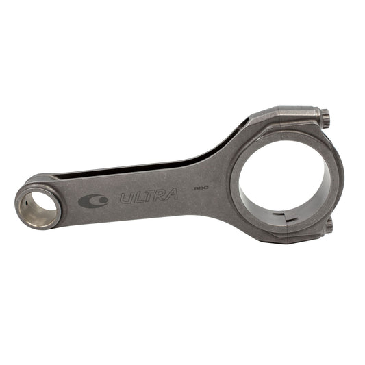 Callies BB Ultra Connecting Rod; H-Beam U16210-UW