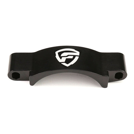 FactionFab Subaru Timing Belt Guide EJ Motors