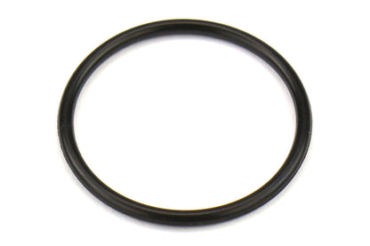 FactionFab MAF Sensor Replacement O ring 2002-2007 WRX / 2004-2007 STI