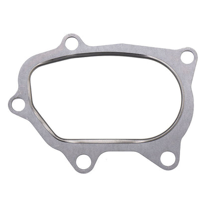 FactionFab OE Line Subaru EJ Turbo to Downpipe Gasket
