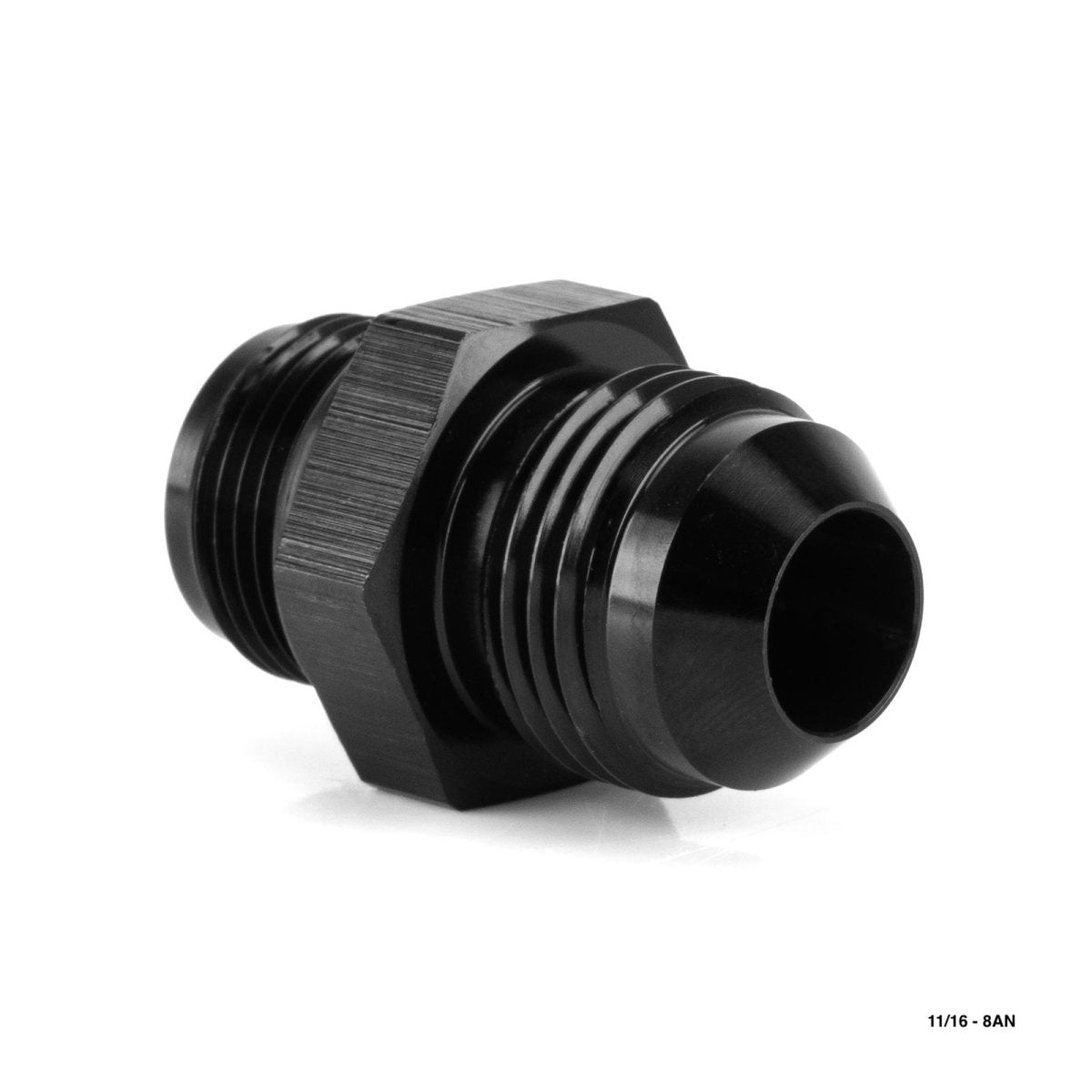 Filter Oil AN Fitting - Oil Transfer Line