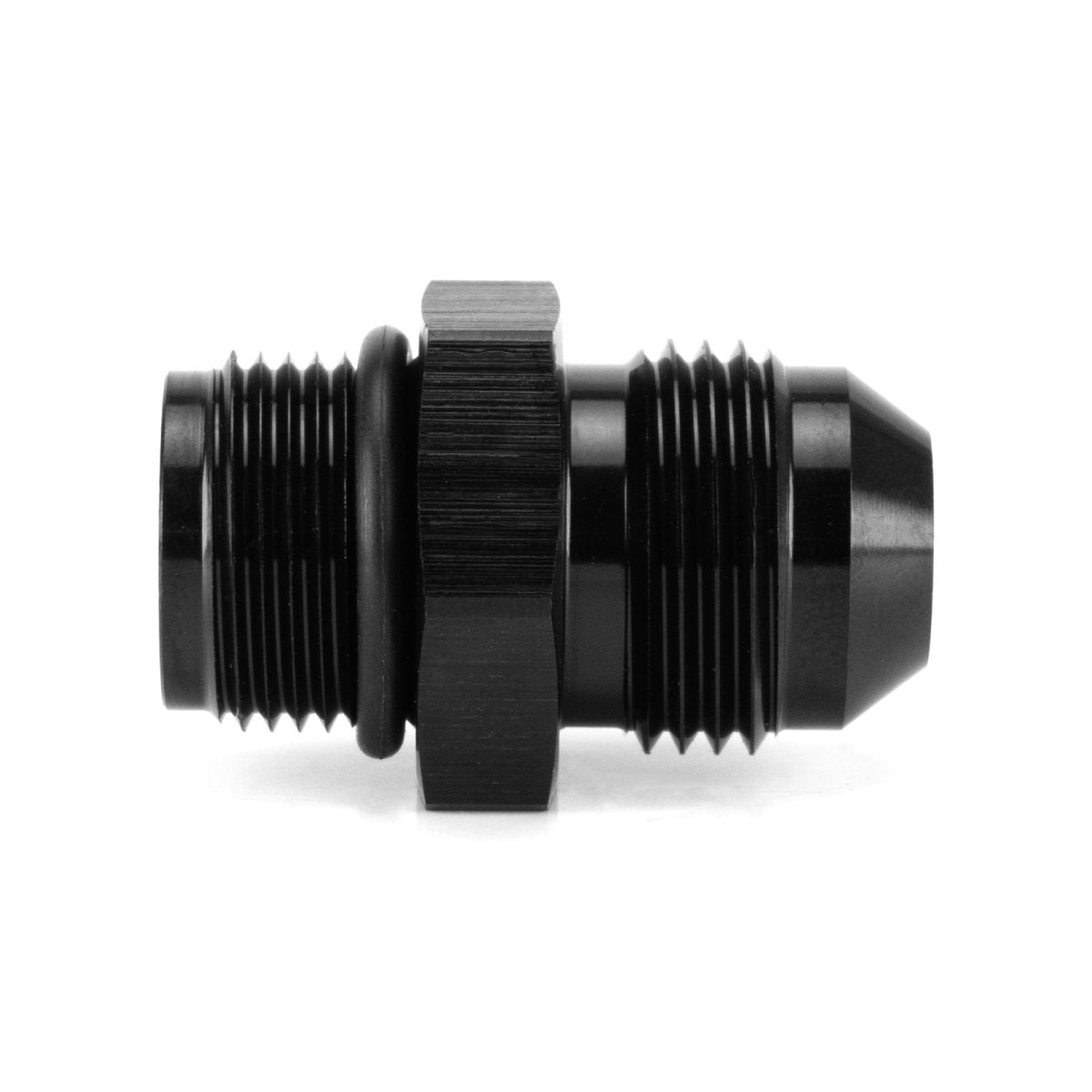 Filter Oil AN Fitting - Oil Transfer Line