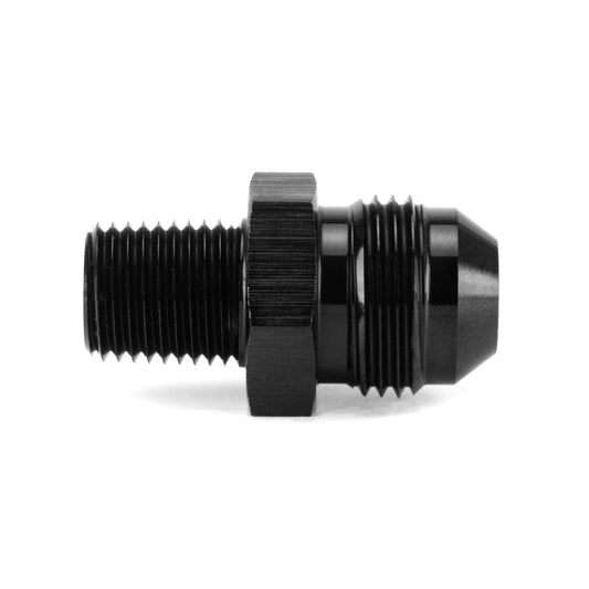 Filter Oil AN Fitting - Oil Transfer Line