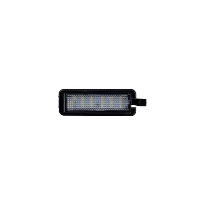 2015-2023 Dodge Charger LED License Plate Light (one)