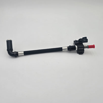 SMG 2016+ CTS-V (LT4) Flex Fuel Kit v2.0