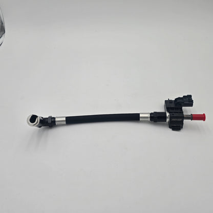 SMG 2016+ CTS-V (LT4) Flex Fuel Kit v2.0
