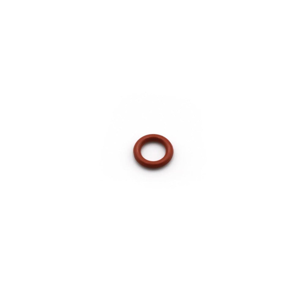 BLOX Racing Fluoroelastomer O-Ring - 11mm