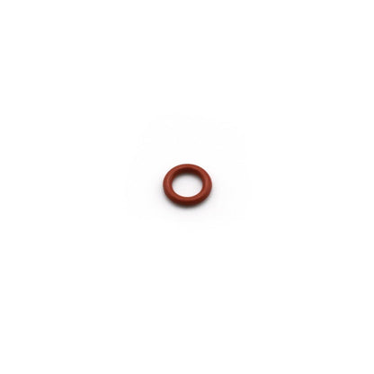 BLOX Racing Fluoroelastomer O-Ring - 11mm