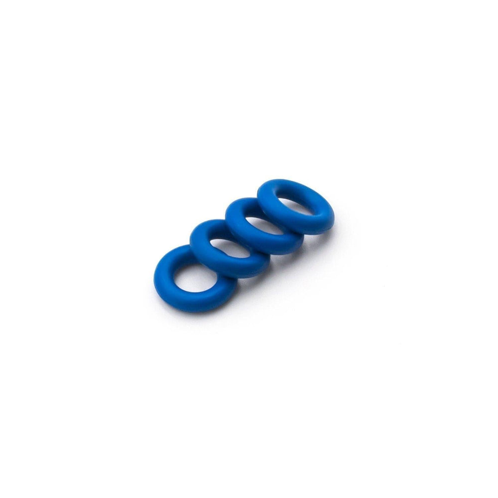 BLOX Racing Fluoroelastomer O-Ring - 14mm