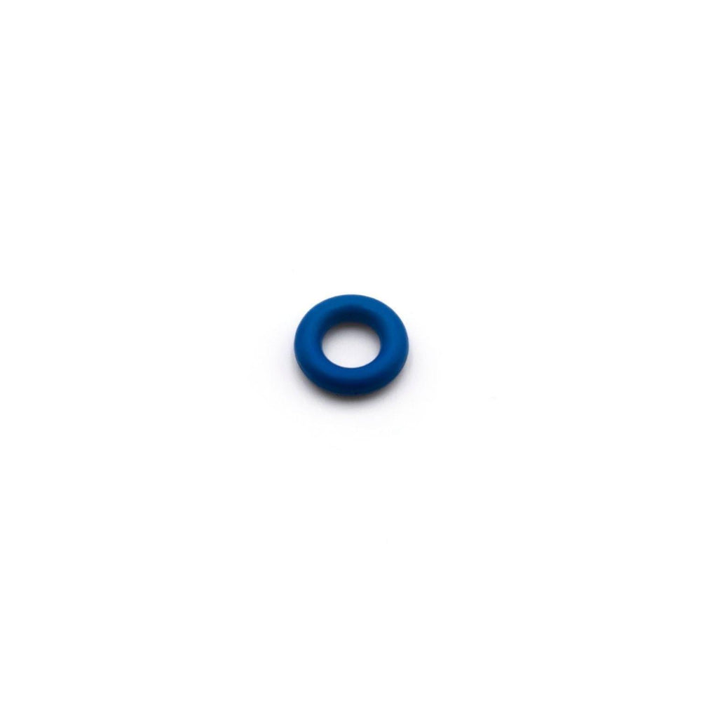 BLOX Racing Fluoroelastomer O-Ring - 14mm
