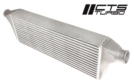 CTS Turbo FMIC 750HP CTS-FMIC-750