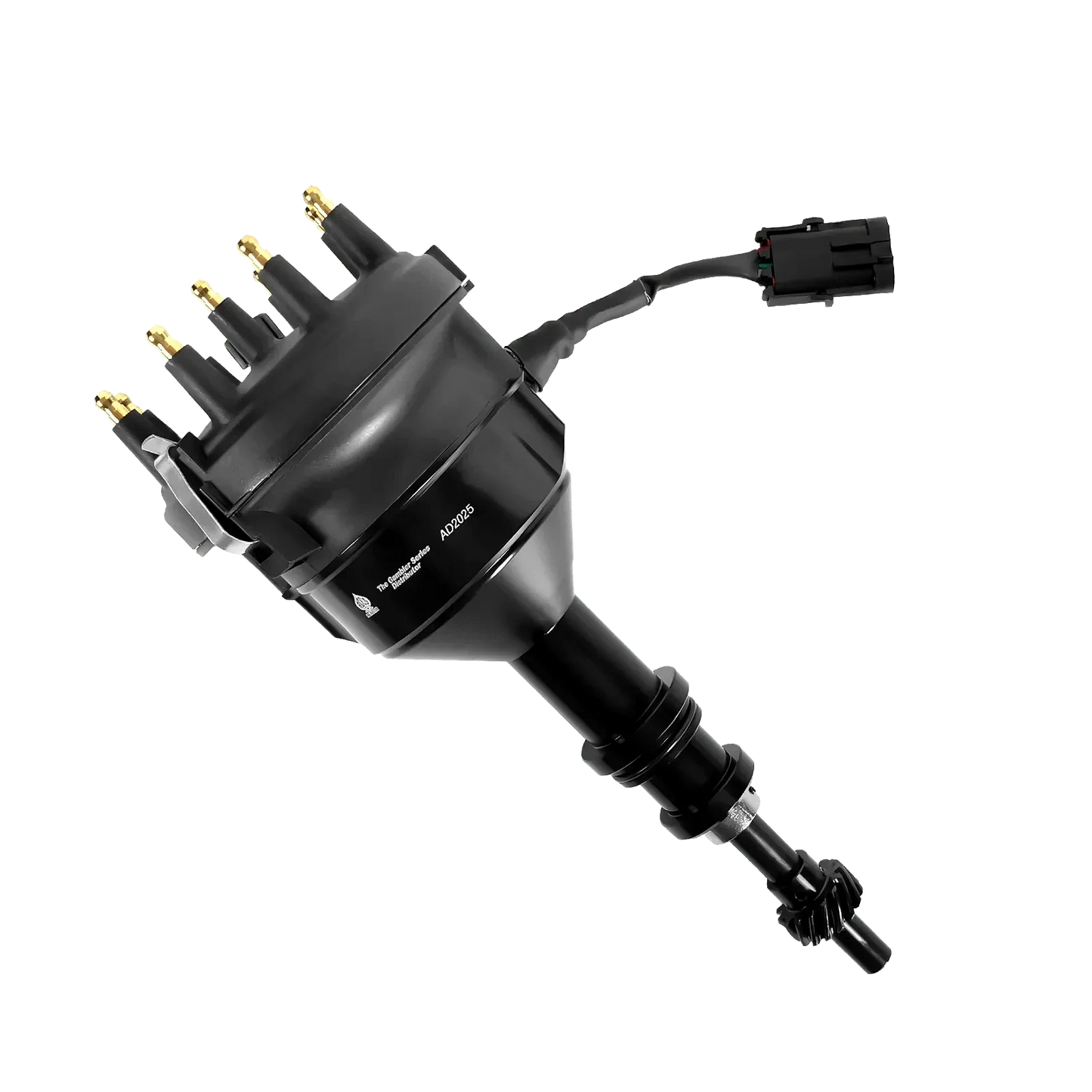 Gambler Series CAM Sync Distributor