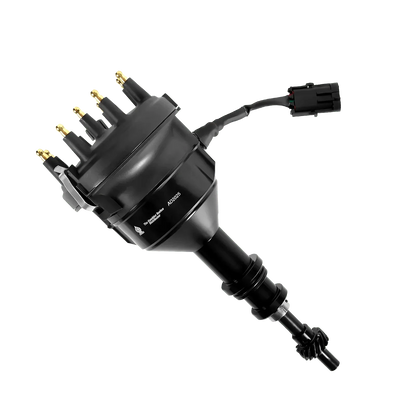 Gambler Series CAM Sync Distributor