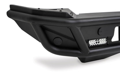 6th Gen Bronco Rear Bumper