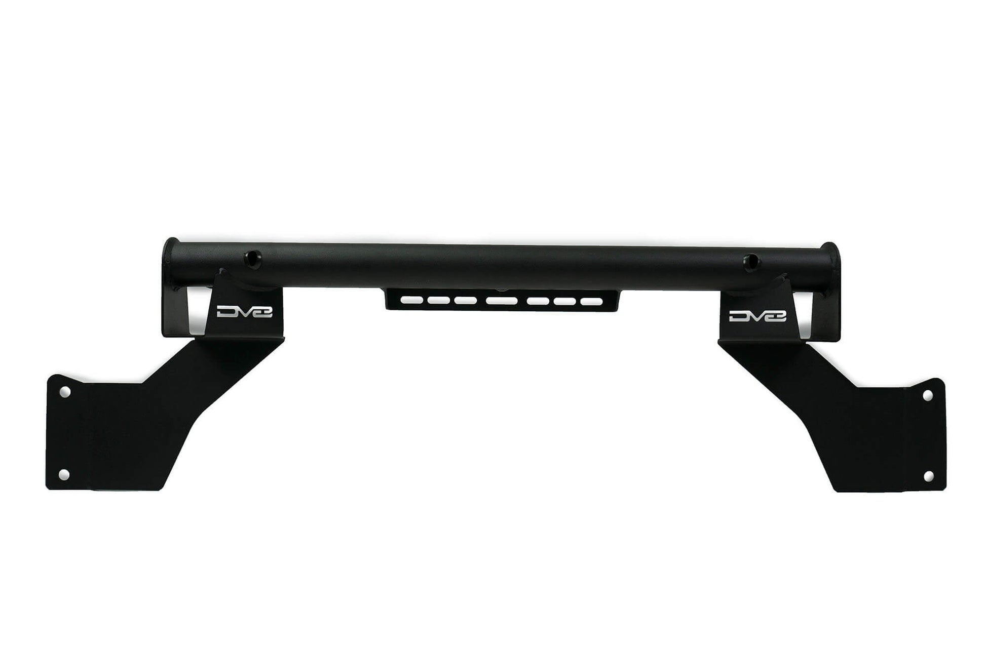 2021+ Ford Bronco Roll Bar Speaker & Light Mount