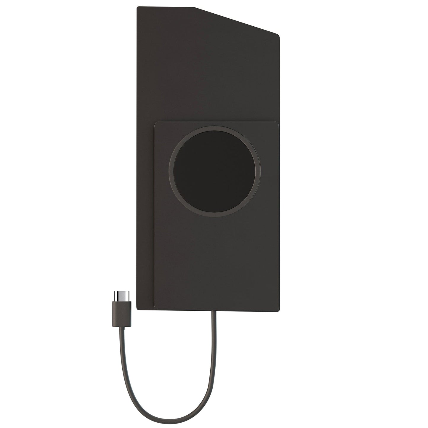 MagSafe Compatible Wireless Charger | Ford F150 & F-150 Lightning