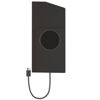 MagSafe Compatible Wireless Charger | Ford F150 & F-150 Lightning