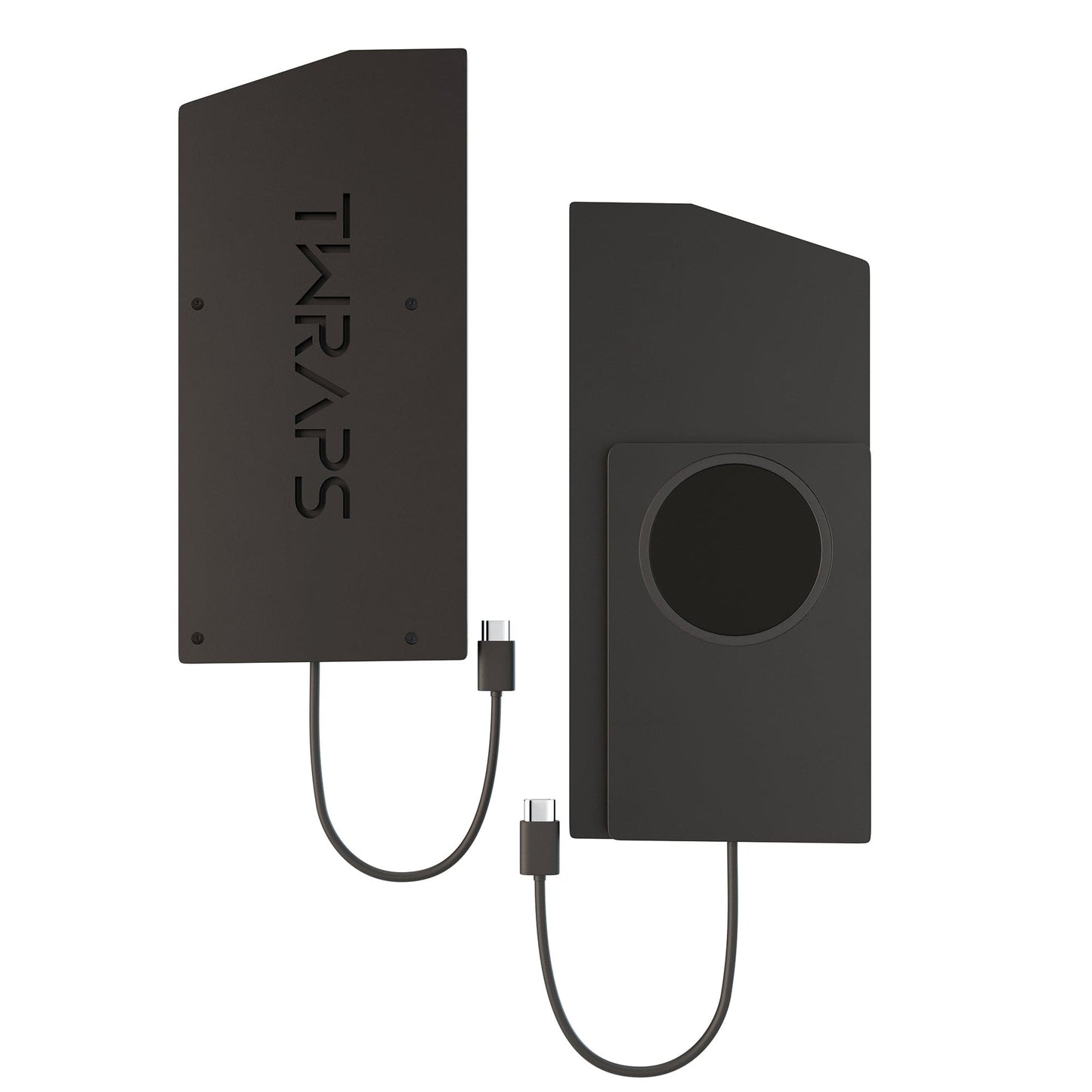 MagSafe Compatible Wireless Charger | Ford F150 & F-150 Lightning