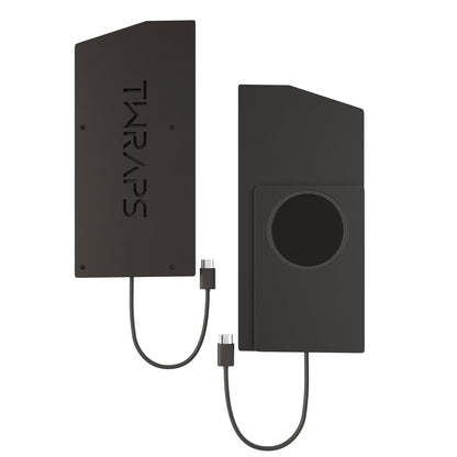 MagSafe Compatible Wireless Charger | Ford F150 & F-150 Lightning