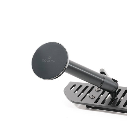 Ford F150 (2021+, Lighting XLT, Excluding 2024 Raptor)) - Overland Device/Phone Mount