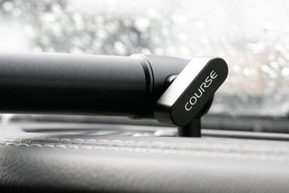 Dodge Ram New Body 2019+ (Small Screen Only) - Overland Device/Phone Mount