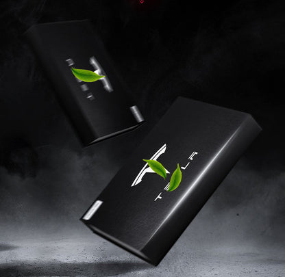 Forged Lug Nut / WHEEL INST TALL KITM14X1.50 for Tesla