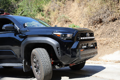 2025+ Toyota 4Runner 40in Light Bar PRO