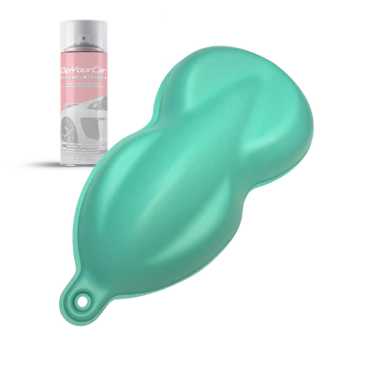 Fresh Mint PDS Aerosol