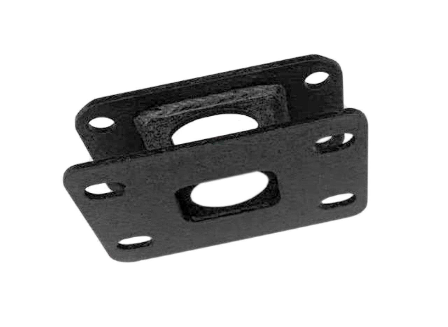 Front Bumper Bracket for Jeep JL & JT-DV8 Offroad