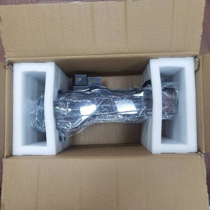 Front Bumper Fog Light Replacement for Tesla Model 3/Y 【US Version】