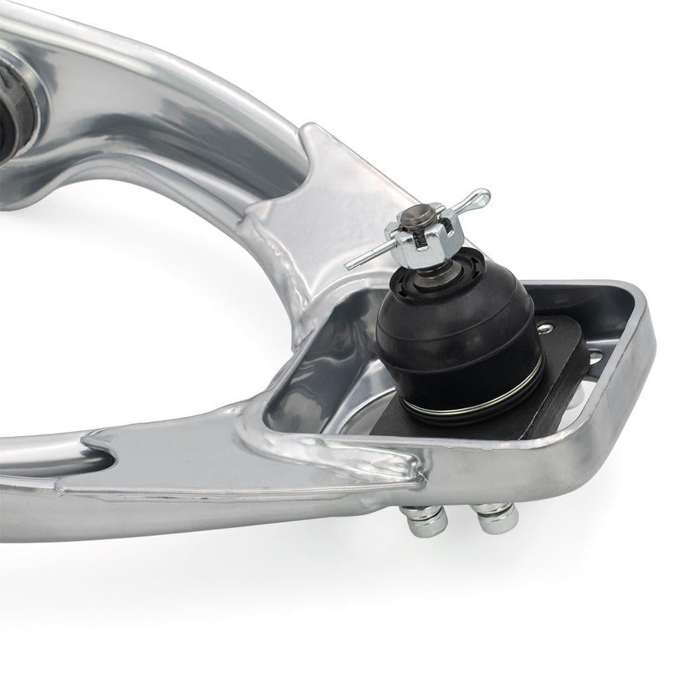 BLOX Racing Front Camber Kit - 96-00 Civic