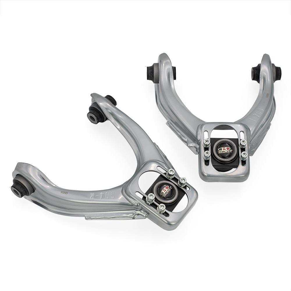 BLOX Racing Front Camber Kit - 96-00 Civic