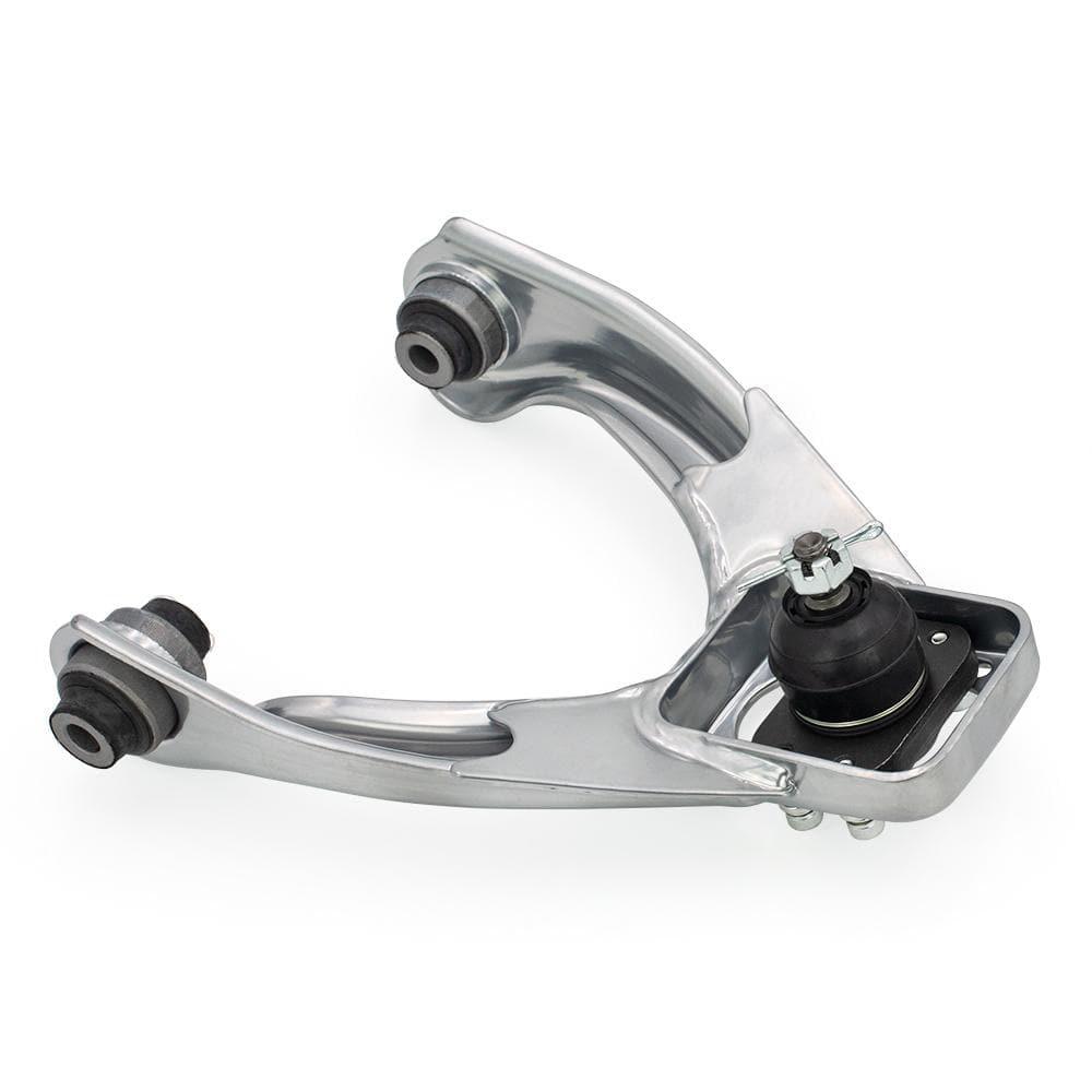 BLOX Racing Front Camber Kit - 96-00 Civic