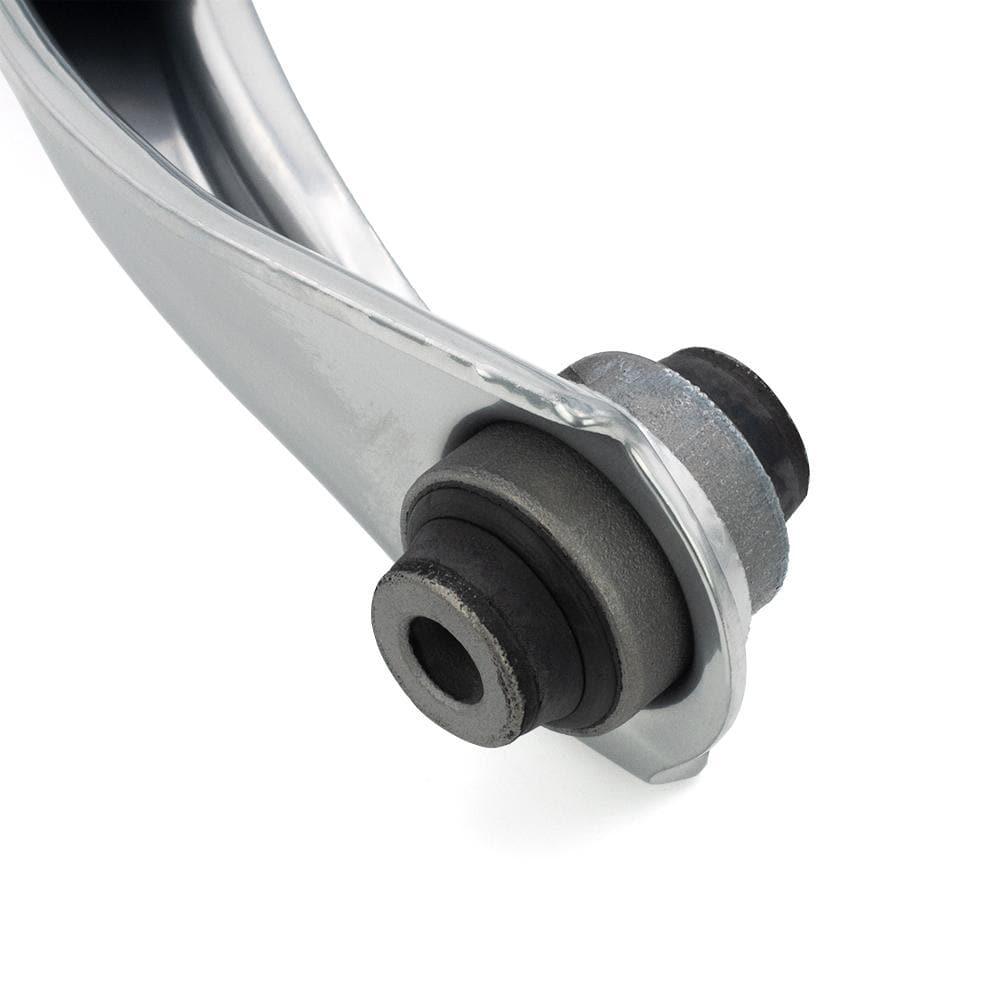 BLOX Racing Front Camber Kit - 96-00 Civic