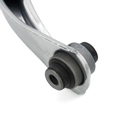 BLOX Racing Front Camber Kit - 96-00 Civic