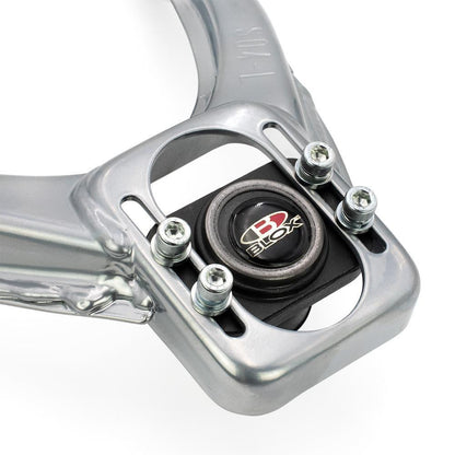 BLOX Racing Front Camber Kit - 96-00 Civic