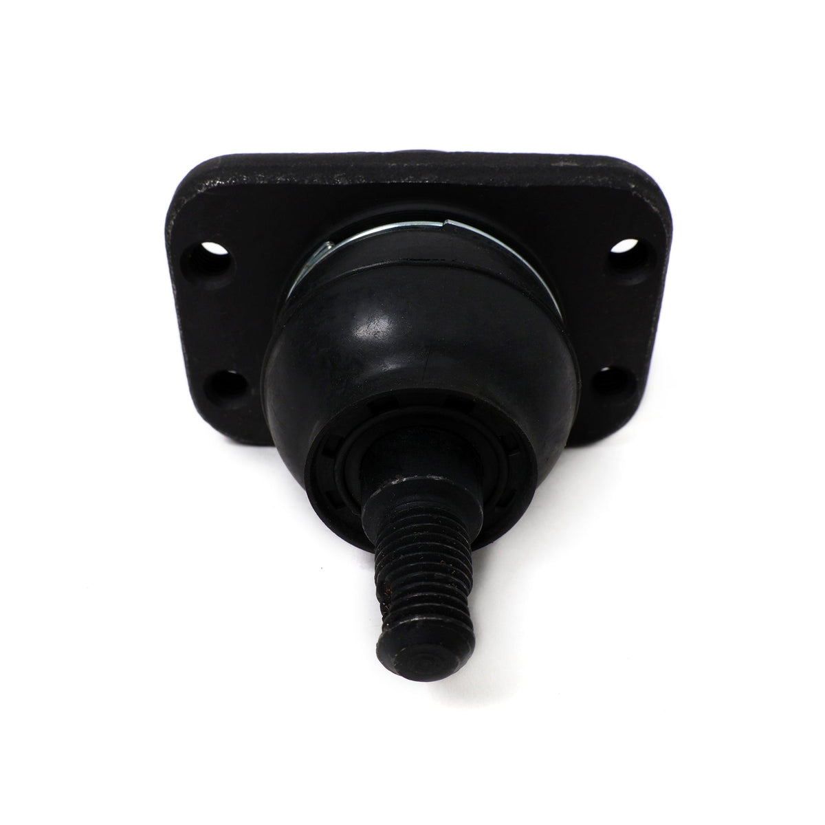 BLOX Racing Front Camber Kit Sliding Ball Joint