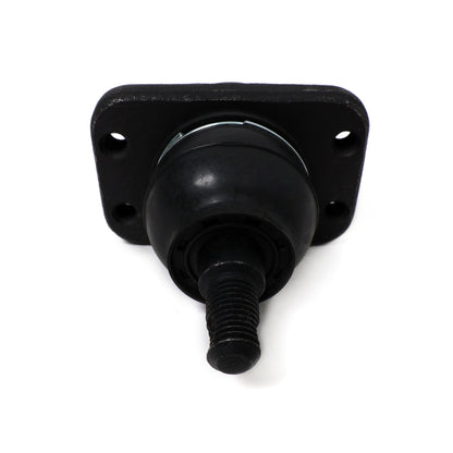 BLOX Racing Front Camber Kit Sliding Ball Joint