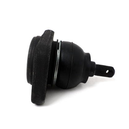 BLOX Racing Front Camber Kit Sliding Ball Joint