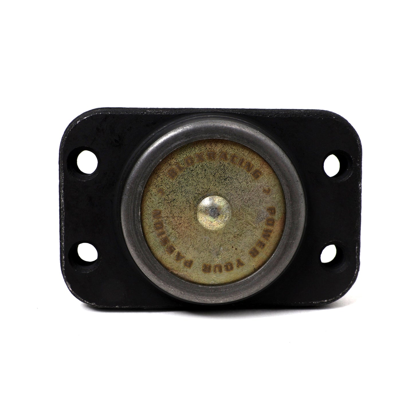 BLOX Racing Front Camber Kit Sliding Ball Joint